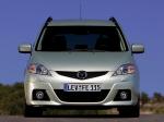Mazda5 2006 года